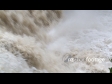 Falls in Flood CU 3011